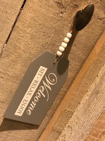 Vakantiewoning Margaux -free parking - Sauna Brugge Bagian luar foto