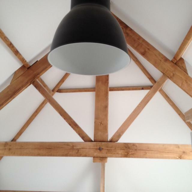 Vakantiewoning Margaux -free parking - Sauna Brugge Bagian luar foto