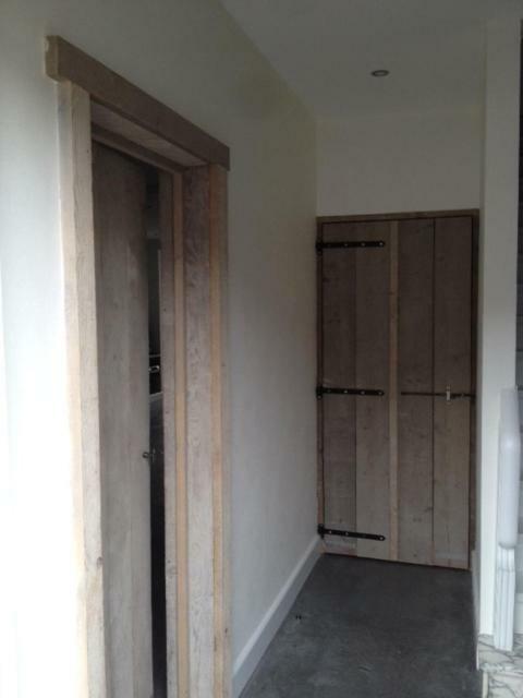 Vakantiewoning Margaux -free parking - Sauna Brugge Bagian luar foto